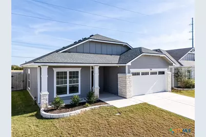 3711 McCleland Creek Trail, Temple, TX 76502 - Photo 22