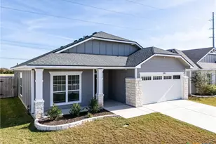 3711 McCleland Crk Trl, Temple, TX 76502 - Photo 22