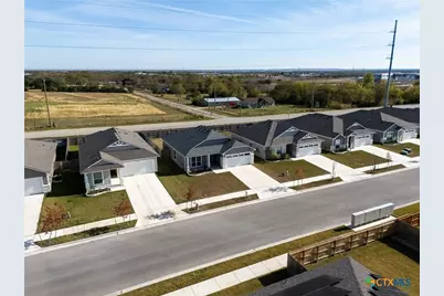 3711 McCleland Creek Trail, Temple, TX 76502 - Photo 2