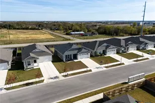 3711 McCleland Crk Trl, Temple, TX 76502 - Photo 2