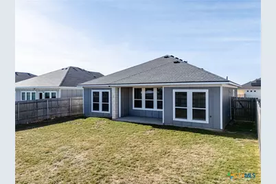 3711 McCleland Creek Trail, Temple, TX 76502 - Photo 20