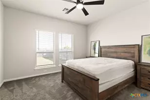 3711 McCleland Crk Trl, Temple, TX 76502 - Photo 14