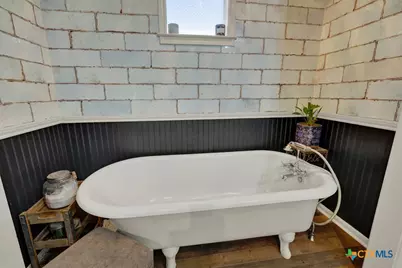 153 Sky Country Drive, New Braunfels, TX 78132 - Photo 24