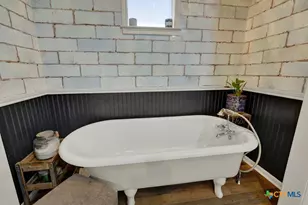 153 Sky Country Dr, New Braunfels, TX 78132 - Photo 24