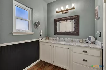 153 Sky Country Drive, New Braunfels, TX 78132 - Photo 26