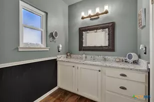 153 Sky Country Dr, New Braunfels, TX 78132 - Photo 26