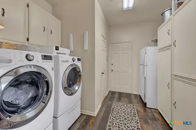 153 Sky Country Drive, New Braunfels, TX 78132 - Photo 16