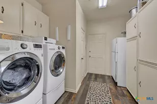 153 Sky Country Dr, New Braunfels, TX 78132 - Photo 16