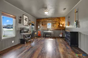 153 Sky Country Dr, New Braunfels, TX 78132 - Photo 6