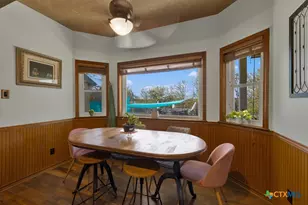 153 Sky Country Dr, New Braunfels, TX 78132 - Photo 12