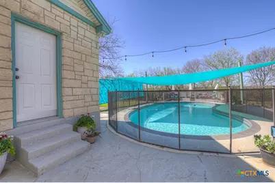 153 Sky Country Drive, New Braunfels, TX 78132 - Photo 40