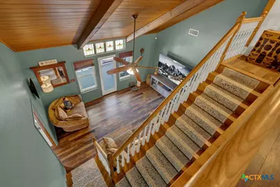 153 Sky Country Drive, New Braunfels, TX 78132 - Photo 30