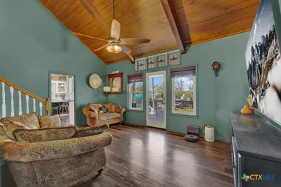 153 Sky Country Drive, New Braunfels, TX 78132 - Photo 20