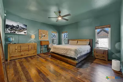 153 Sky Country Drive, New Braunfels, TX 78132 - Photo 22