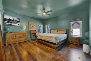 153 Sky Country Dr, New Braunfels, TX 78132 - Photo 22