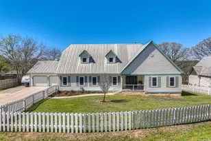 153 Sky Country Dr, New Braunfels, TX 78132 - Photo 1