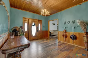 153 Sky Country Dr, New Braunfels, TX 78132 - Photo 4