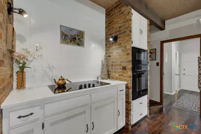 153 Sky Country Drive, New Braunfels, TX 78132 - Photo 10