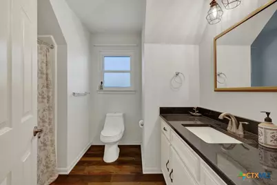 153 Sky Country Drive, New Braunfels, TX 78132 - Photo 34