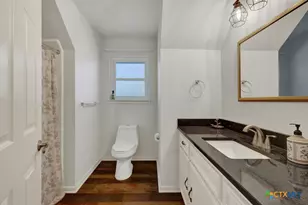 153 Sky Country Dr, New Braunfels, TX 78132 - Photo 34