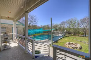 153 Sky Country Dr, New Braunfels, TX 78132 - Photo 36