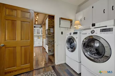 153 Sky Country Drive, New Braunfels, TX 78132 - Photo 18