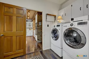 153 Sky Country Dr, New Braunfels, TX 78132 - Photo 18