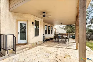 2854 Lakehills St, San Antonio, TX 78251 - Photo 28
