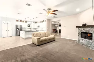 2854 Lakehills St, San Antonio, TX 78251 - Photo 6