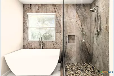 2854 Lakehills Street, San Antonio, TX 78251 - Photo 16