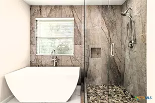 2854 Lakehills St, San Antonio, TX 78251 - Photo 16