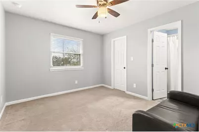 2854 Lakehills Street, San Antonio, TX 78251 - Photo 20