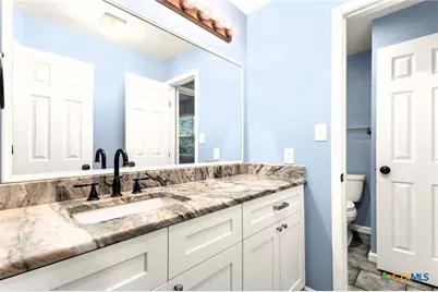 2854 Lakehills Street, San Antonio, TX 78251 - Photo 22