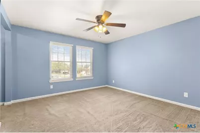 2854 Lakehills Street, San Antonio, TX 78251 - Photo 18