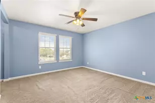 2854 Lakehills St, San Antonio, TX 78251 - Photo 18