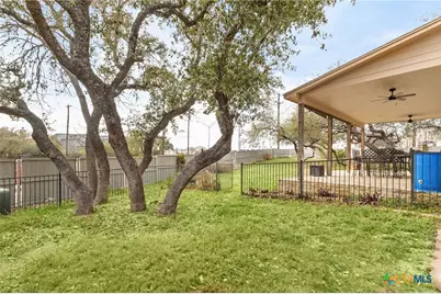 2854 Lakehills Street, San Antonio, TX 78251 - Photo 30