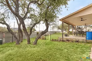 2854 Lakehills St, San Antonio, TX 78251 - Photo 30