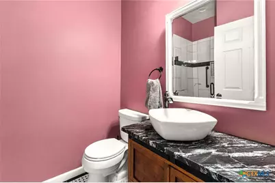 2854 Lakehills Street, San Antonio, TX 78251 - Photo 26