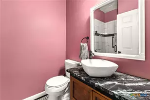 2854 Lakehills St, San Antonio, TX 78251 - Photo 26