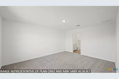 180 Baby Calf Roping Road, Jarrell, TX 76537 - Photo 16