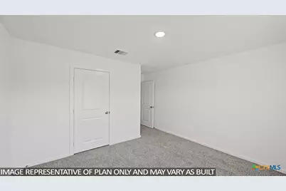 180 Baby Calf Roping Road, Jarrell, TX 76537 - Photo 24