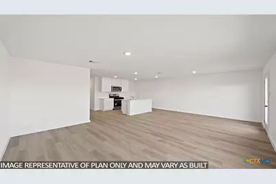 180 Baby Calf Roping Road, Jarrell, TX 76537 - Photo 12