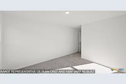 180 Baby Calf Roping Road, Jarrell, TX 76537 - Photo 22