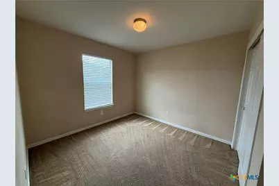 5211 Capricorn Loop, Killeen, TX 76542 - Photo 8