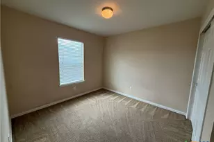 5211 Capricorn Loop, Killeen, TX 76542 - Photo 8