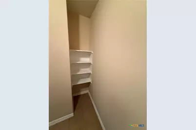 5211 Capricorn Loop, Killeen, TX 76542 - Photo 26