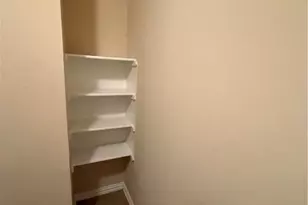 5211 Capricorn Loop, Killeen, TX 76542 - Photo 26