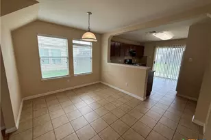 5211 Capricorn Loop, Killeen, TX 76542 - Photo 4