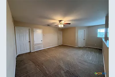 5211 Capricorn Loop, Killeen, TX 76542 - Photo 12