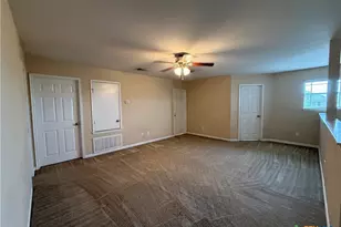 5211 Capricorn Loop, Killeen, TX 76542 - Photo 12